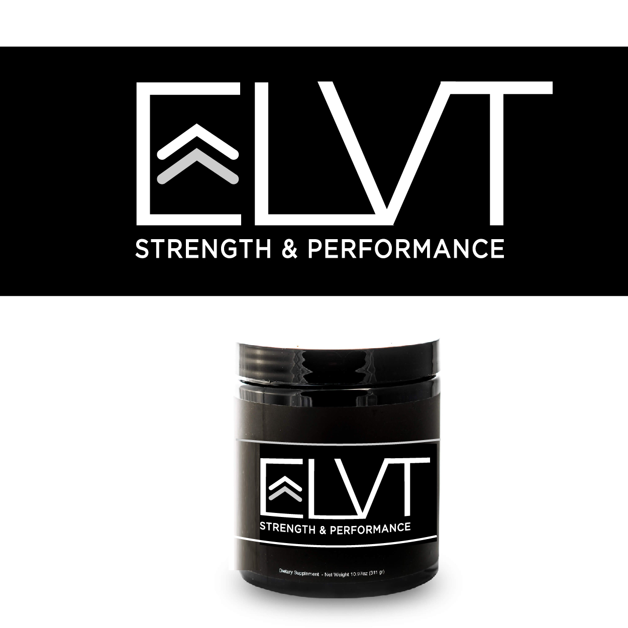 Print Design by Thomasdesign for MACH II SUPPLEMENTS | Design #21477992