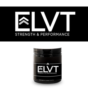 Print Design by Thomasdesign for MACH II SUPPLEMENTS | Design: #21485873