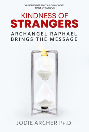 eBook Cover Design by Akshar Shailesh
