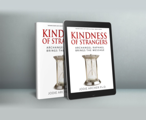 eBook Cover Design by manshuri.yusuf for The Seventh | Design: #21470670