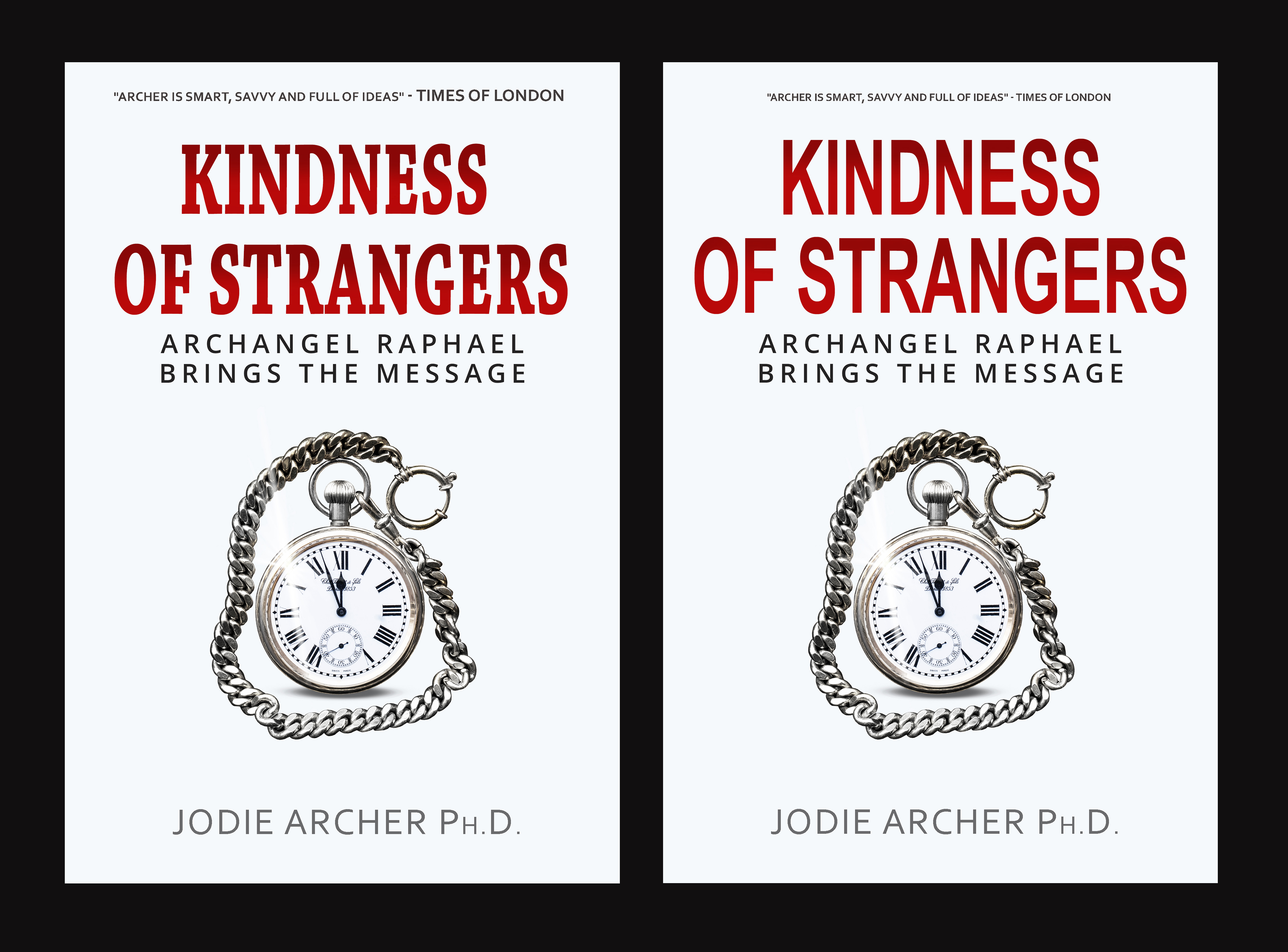 Giseño de Portada de eBook por Ann_RS - Anelia para The Seventh | Diseño #21531426