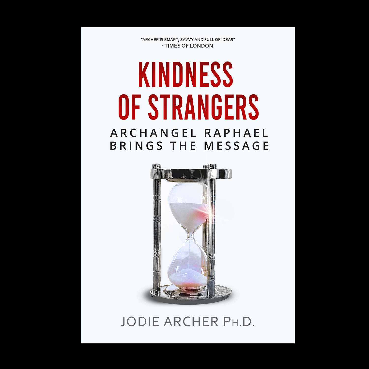 eBook Cover Design by Ann_RS - Anelia for The Seventh | Design #21457852