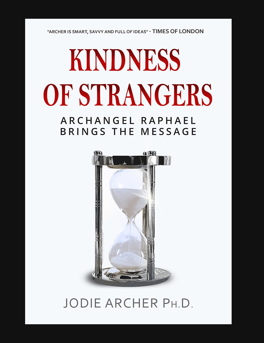 eBook Cover Design by Ann_RS - Anelia for The Seventh | Design #21475376