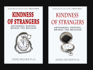 eBook Cover Design by Ann_RS - Anelia
