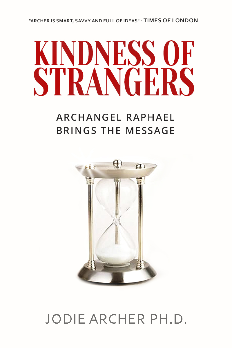 Giseño de Portada de eBook por sormaz.tanja para The Seventh | Diseño #21488950