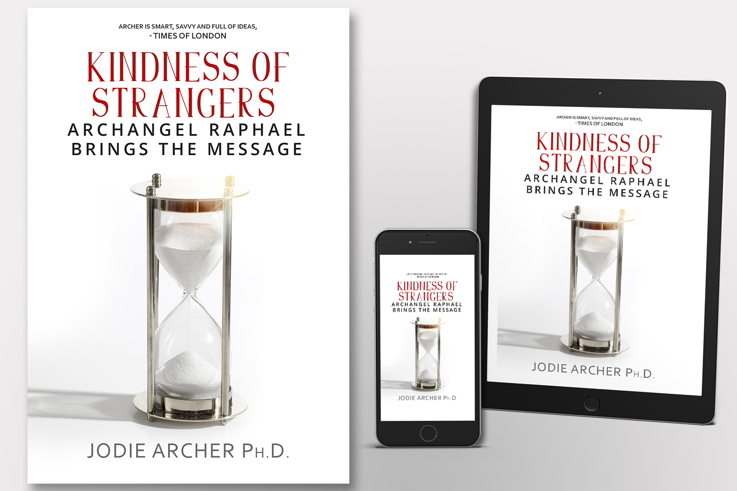 eBook Cover Design by EA5Designs for The Seventh | Design #21457127