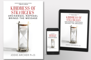 eBook Cover Design by EA5Designs for The Seventh | Design: #21457127