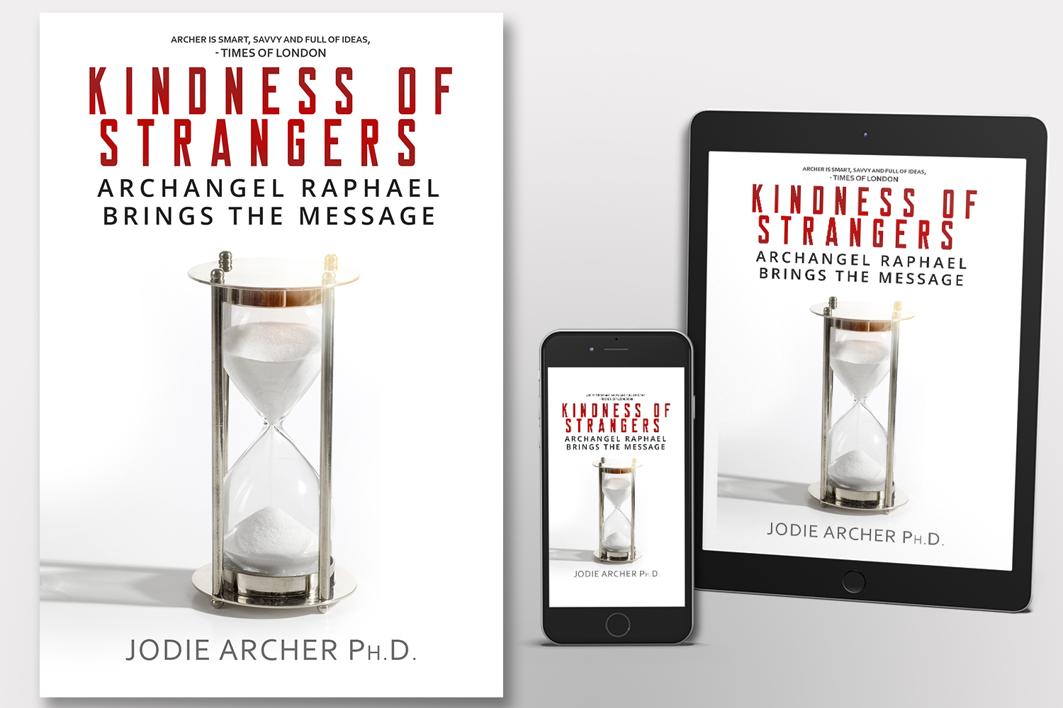 eBook Cover Design by EA5Designs for The Seventh | Design #21477708