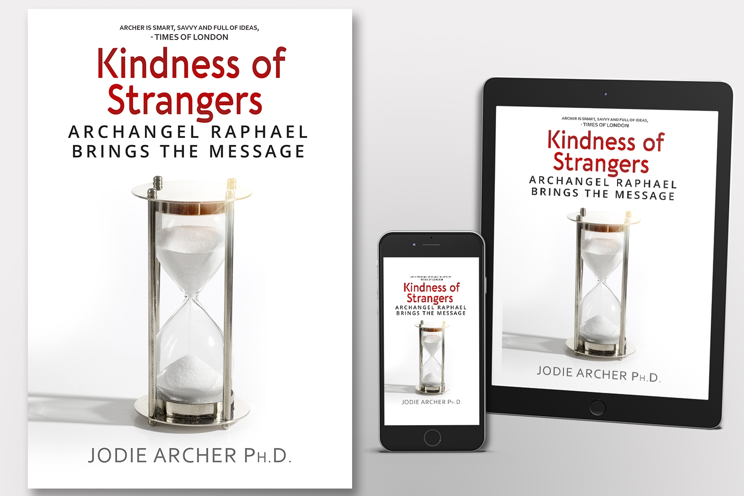 eBook Cover Design by EA5Designs for The Seventh | Design #21477722