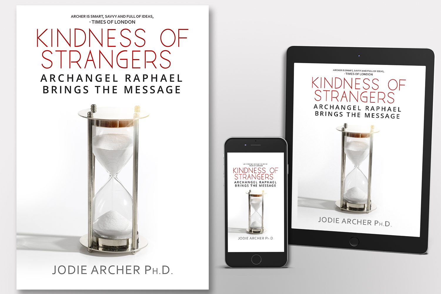eBook Cover Design by EA5Designs for The Seventh | Design #21477731
