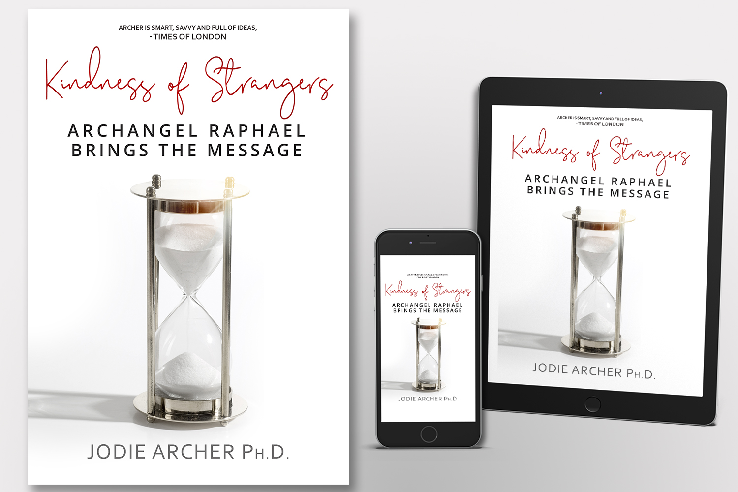 eBook Cover Design by EA5Designs for The Seventh | Design #21477759