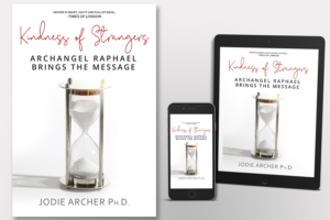 eBook Cover Design by EA5Designs for The Seventh | Design: #21477759