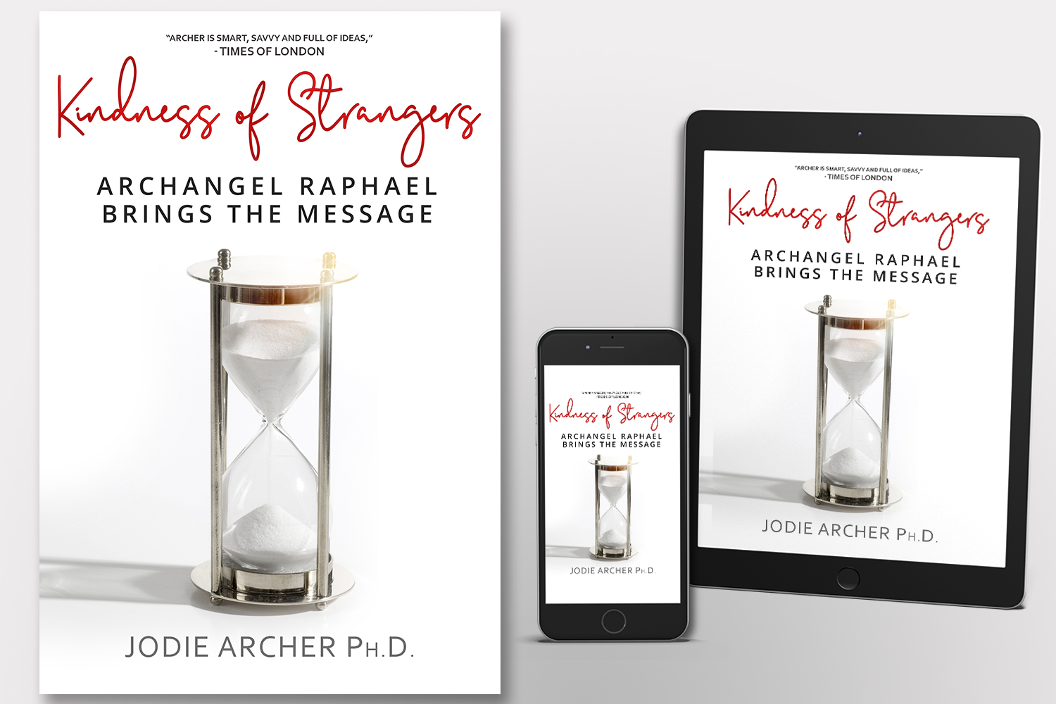 eBook-Abdeckung-Design von EA5Designs für The Seventh | Design #21491527
