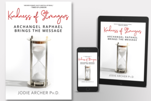 eBook Cover Design by EA5Designs for The Seventh | Design: #21491527