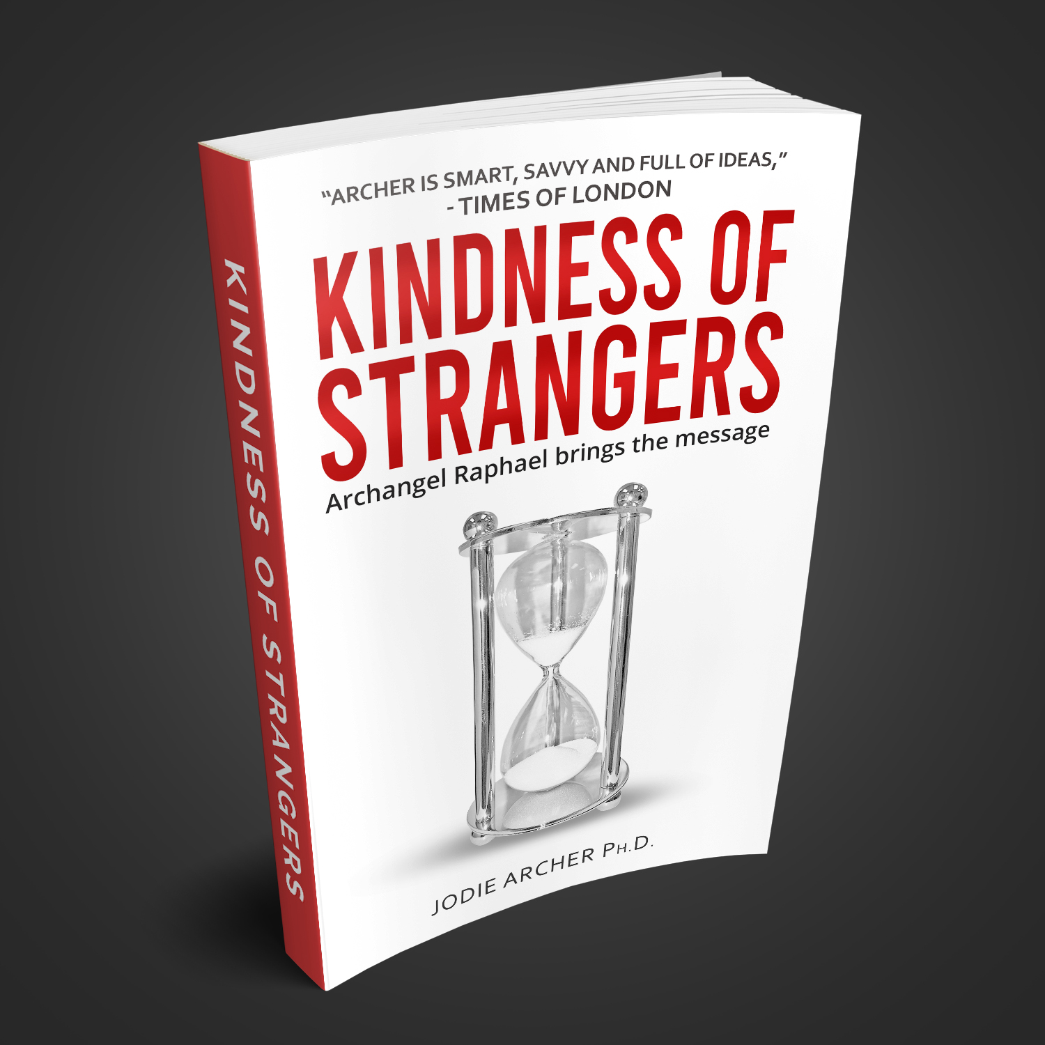 Giseño de Portada de eBook por Pd Work para The Seventh | Diseño #21482268