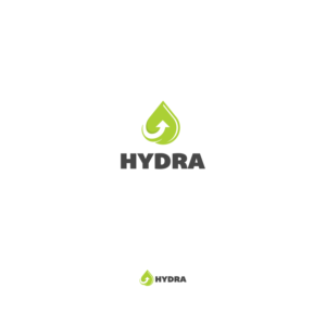 Logo Design by garrad for this project | Design #21509321