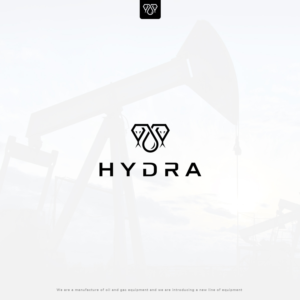Logo Design by ktmlc4 for this project | Design: #21478619
