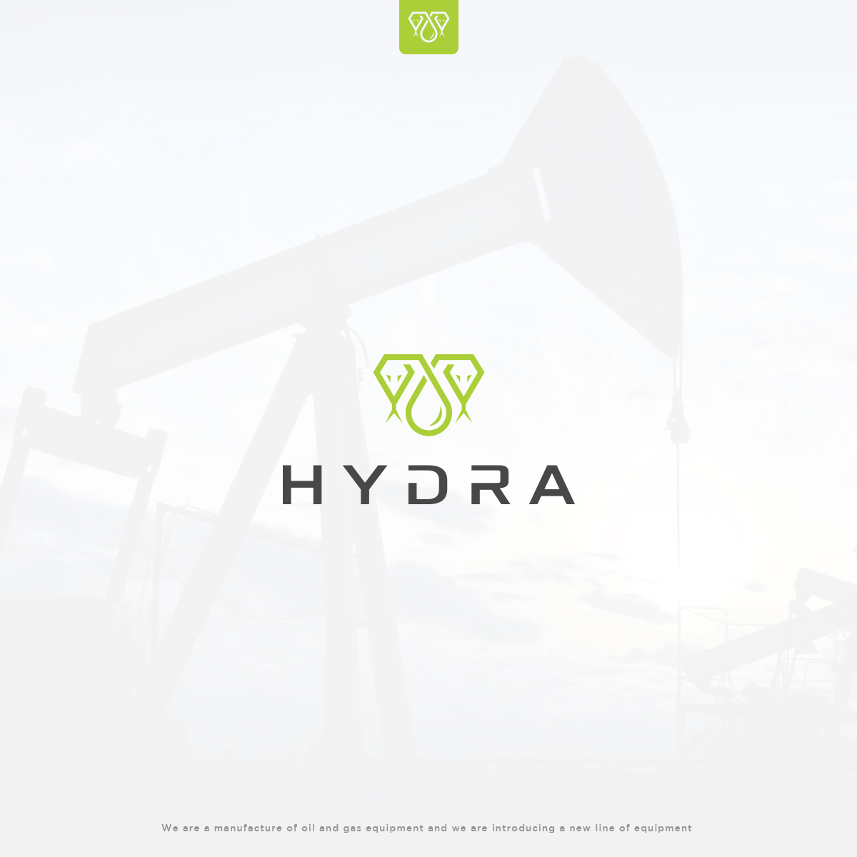 Logo Design by ktmlc4 for this project | Design #21478686