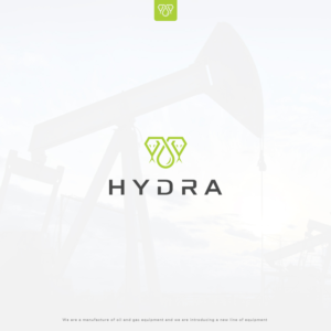 Logo Design by ktmlc4 for this project | Design: #21478686