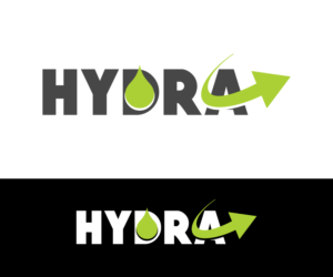 Logo Design by designmind78 for this project | Design: #21508773