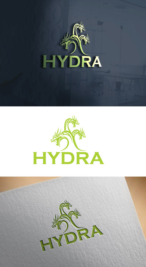 Logo Design by aishwarya.... for this project | Design #21457474