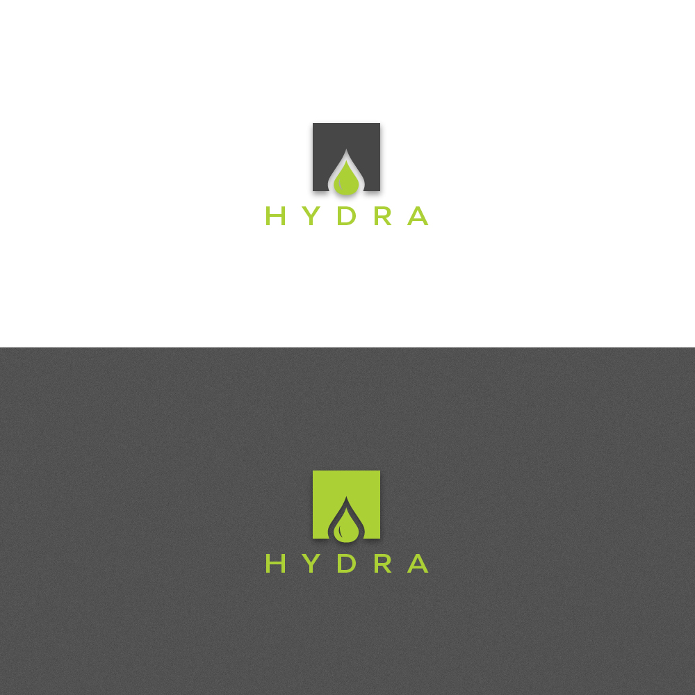 Logo Design by SamiddhaH for this project | Design #21508657