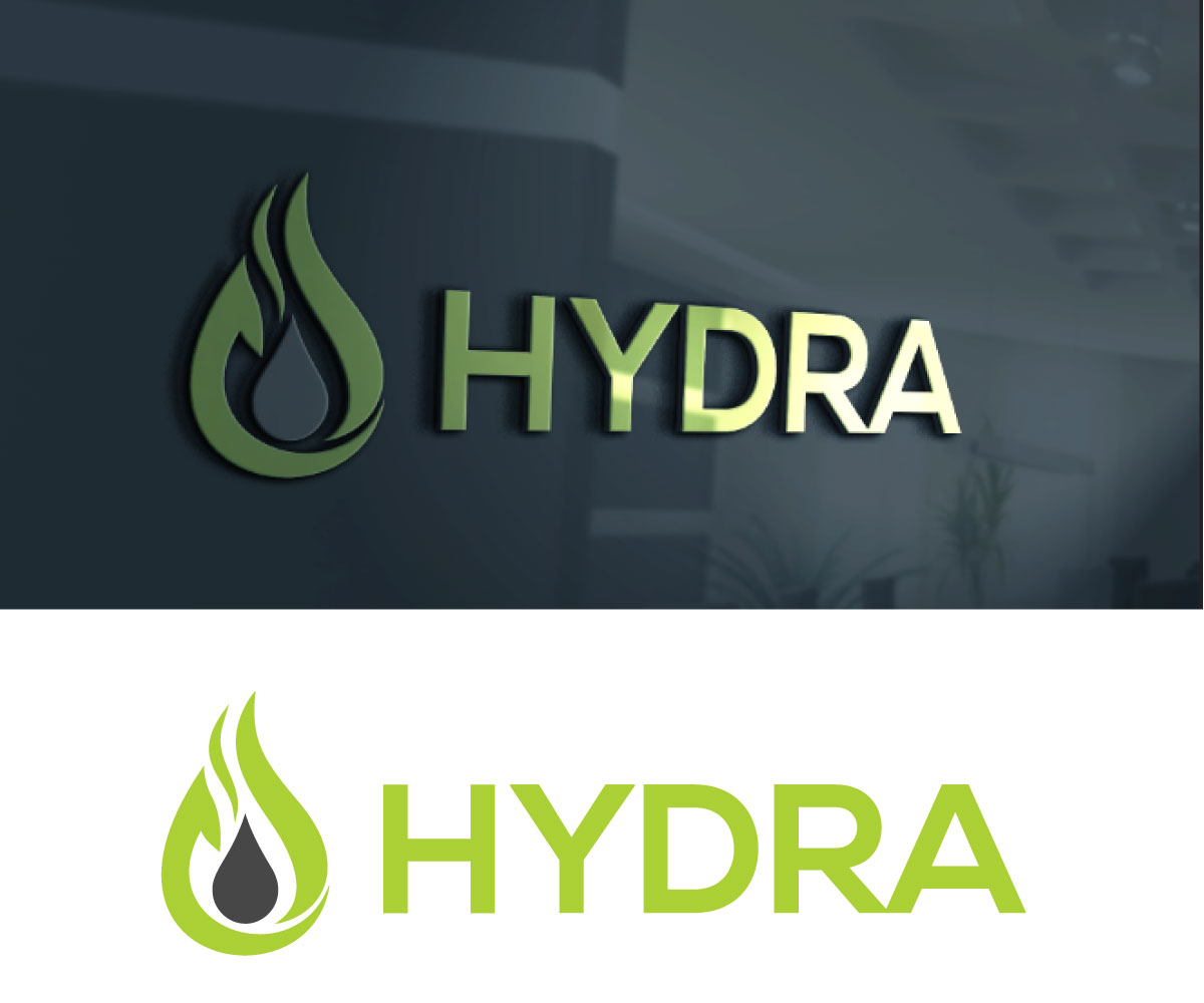 Logo Design by dobobed for this project | Design #21457233