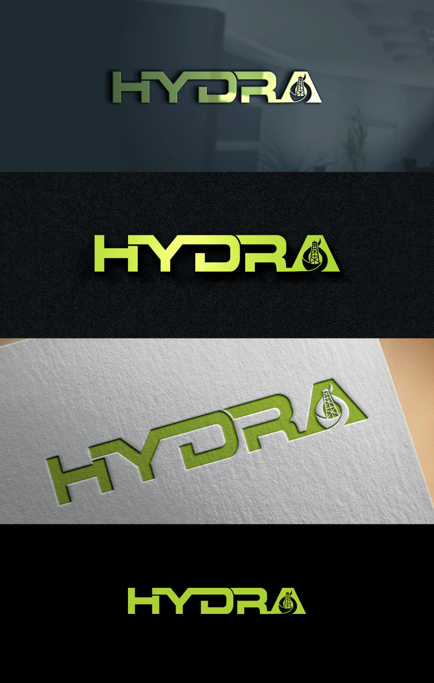 Logo Design by Abraham cristy for this project | Design: #21467640