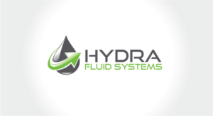 Logo Design by graphicevolution for this project | Design: #21461707