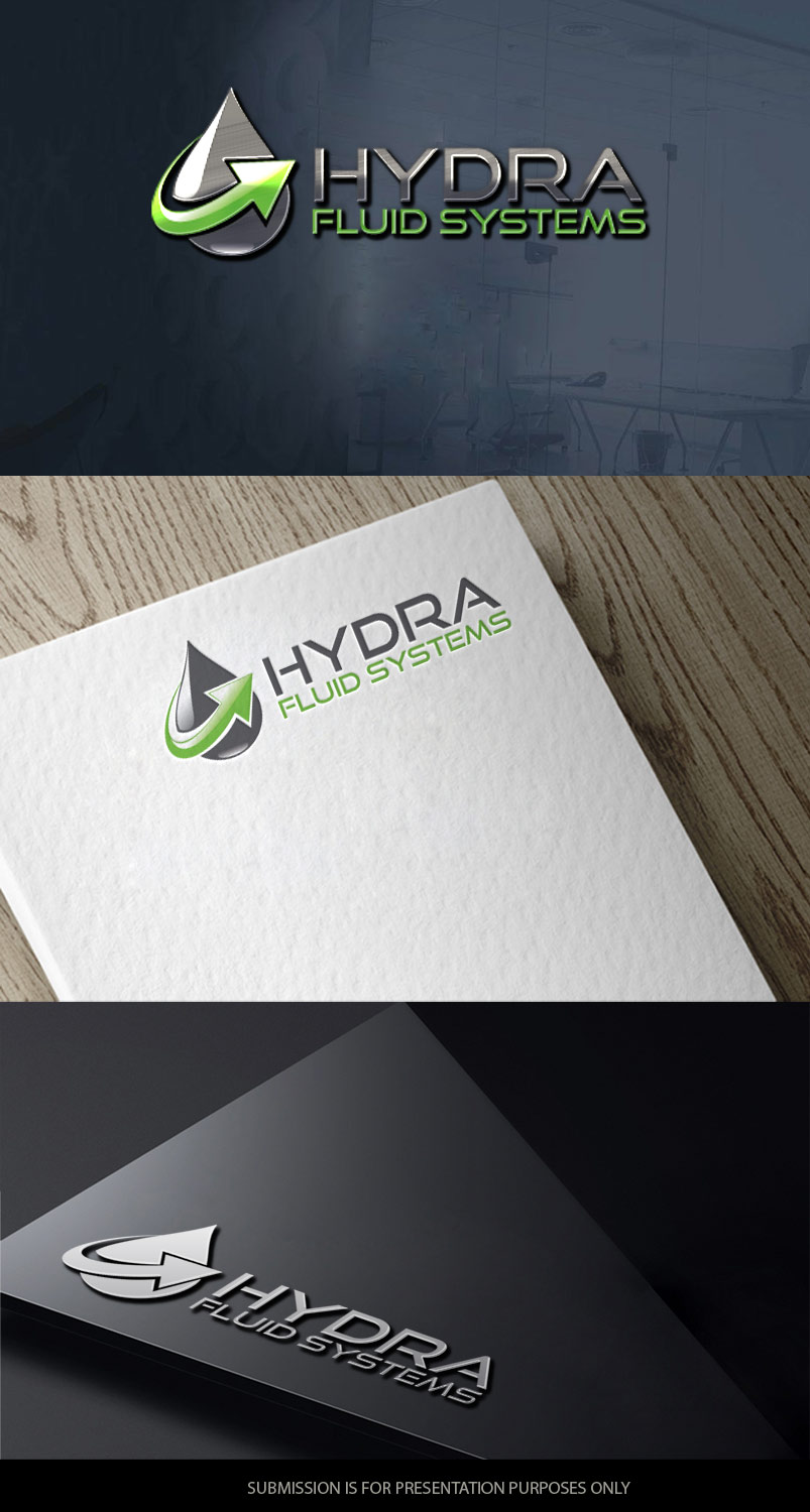 Design de Logo par graphicevolution pour ce projet | Design #21461709