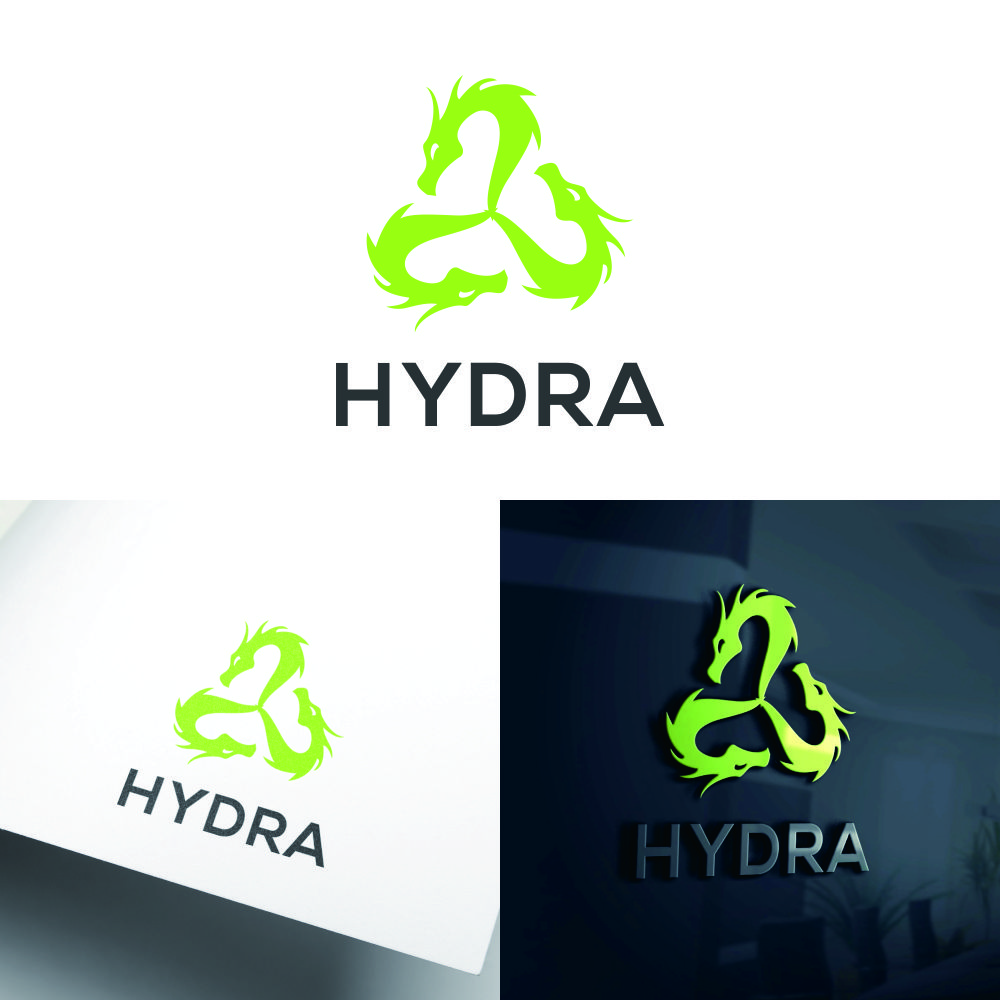 Logo Design by Pangestu 9 for this project | Design #21504755