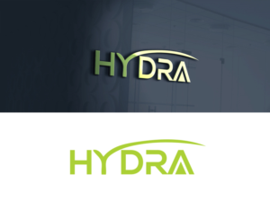 Logo Design by pentool001