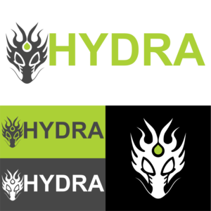 Logo Design by Anang Khoirianto for this project | Design #21482120