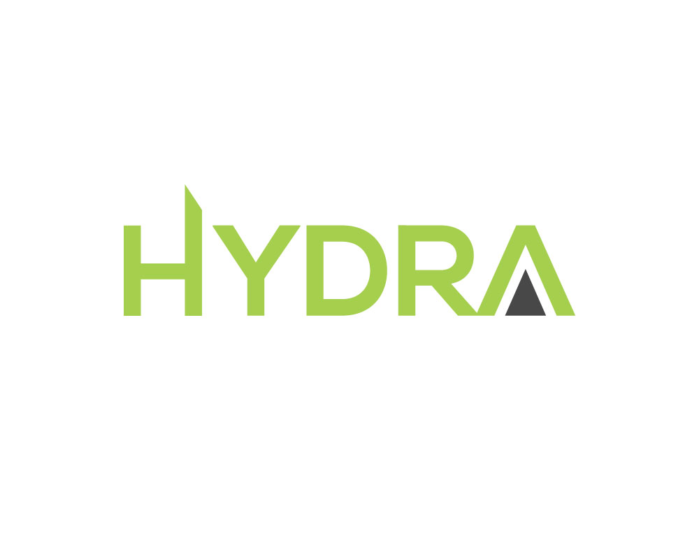 Logo Design by jolil321 2 for this project | Design #21471587