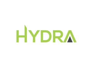 Logo Design by jolil321 2