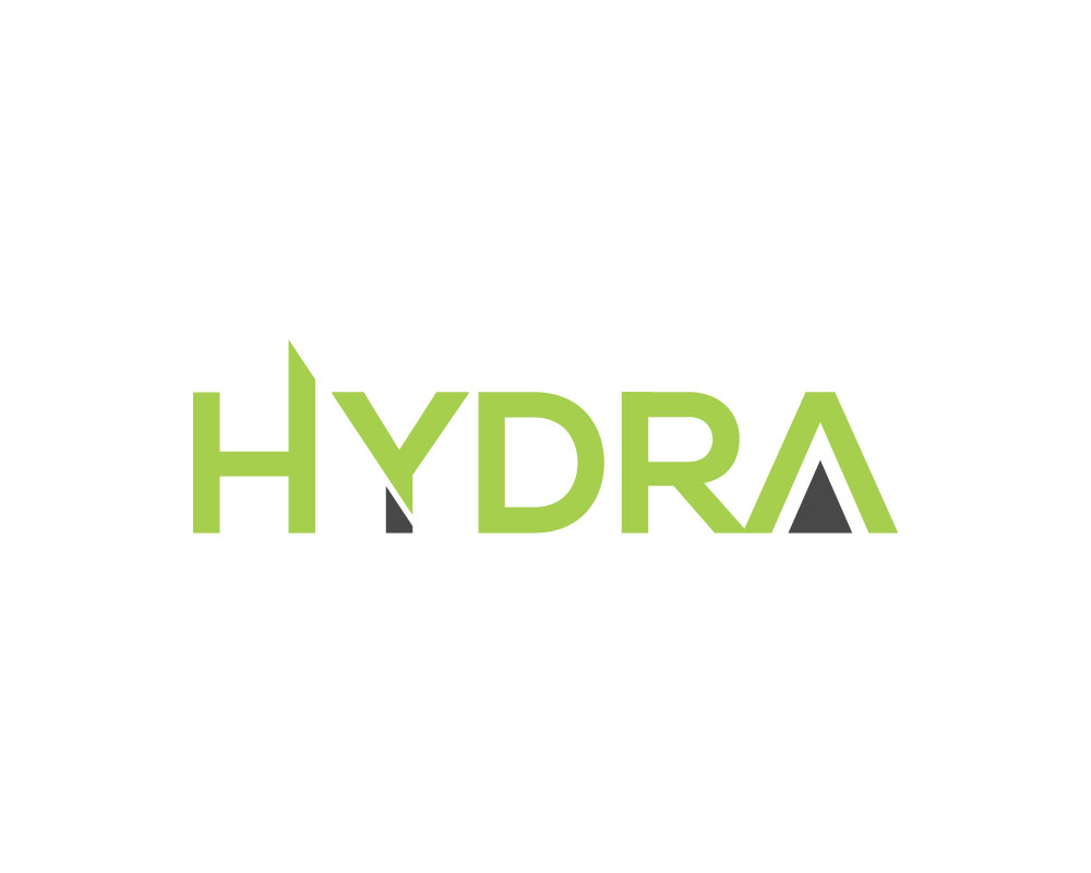 Logo Design by jolil321 2 for this project | Design #21471604