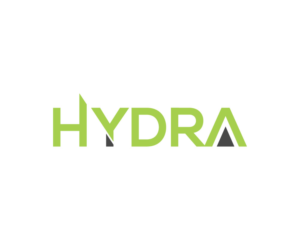 Logo Design by jolil321 2 for this project | Design: #21471604