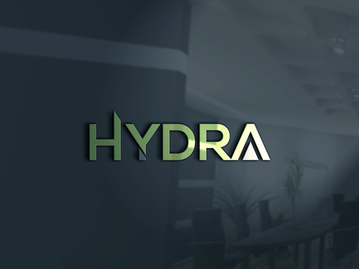 Logo Design by jolil321 2 for this project | Design #21471605