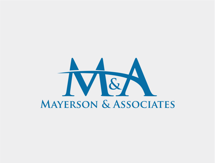 Logo Design by nabila ho for this project | Design #21490735