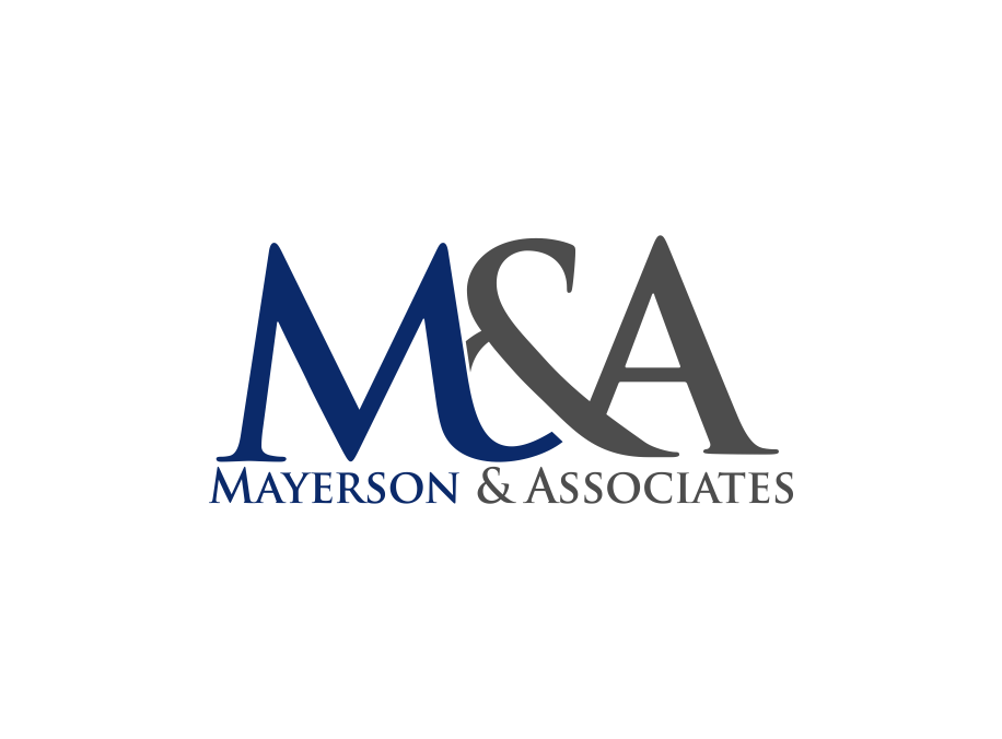 Logo Design by nabila ho for this project | Design #21528987