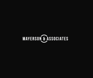 Logo Design by Alien Cookie for this project | Design: #21457126