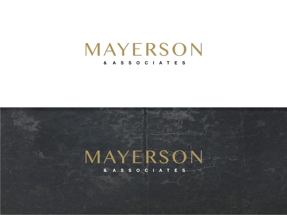 Logo Design by Atvento Graphics for this project | Design #21460443