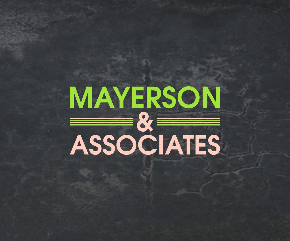 Design de Logo par sidh pour ce projet | Design #21479600