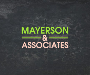 Logo Design by sidh for this project | Design: #21479600