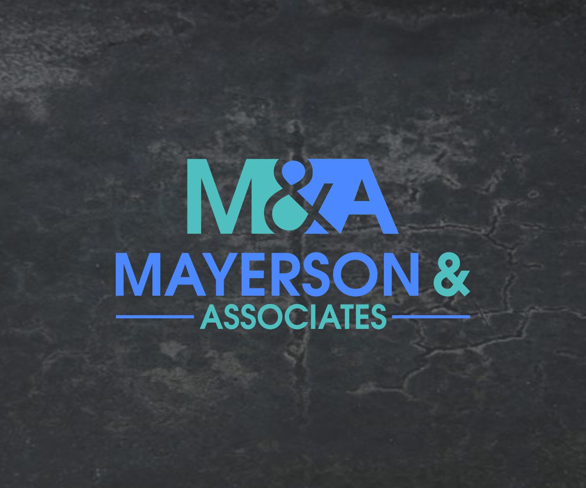 Logo Design by sidh for this project | Design #21479601