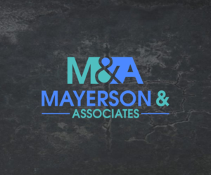 Logo Design by sidh for this project | Design: #21479601