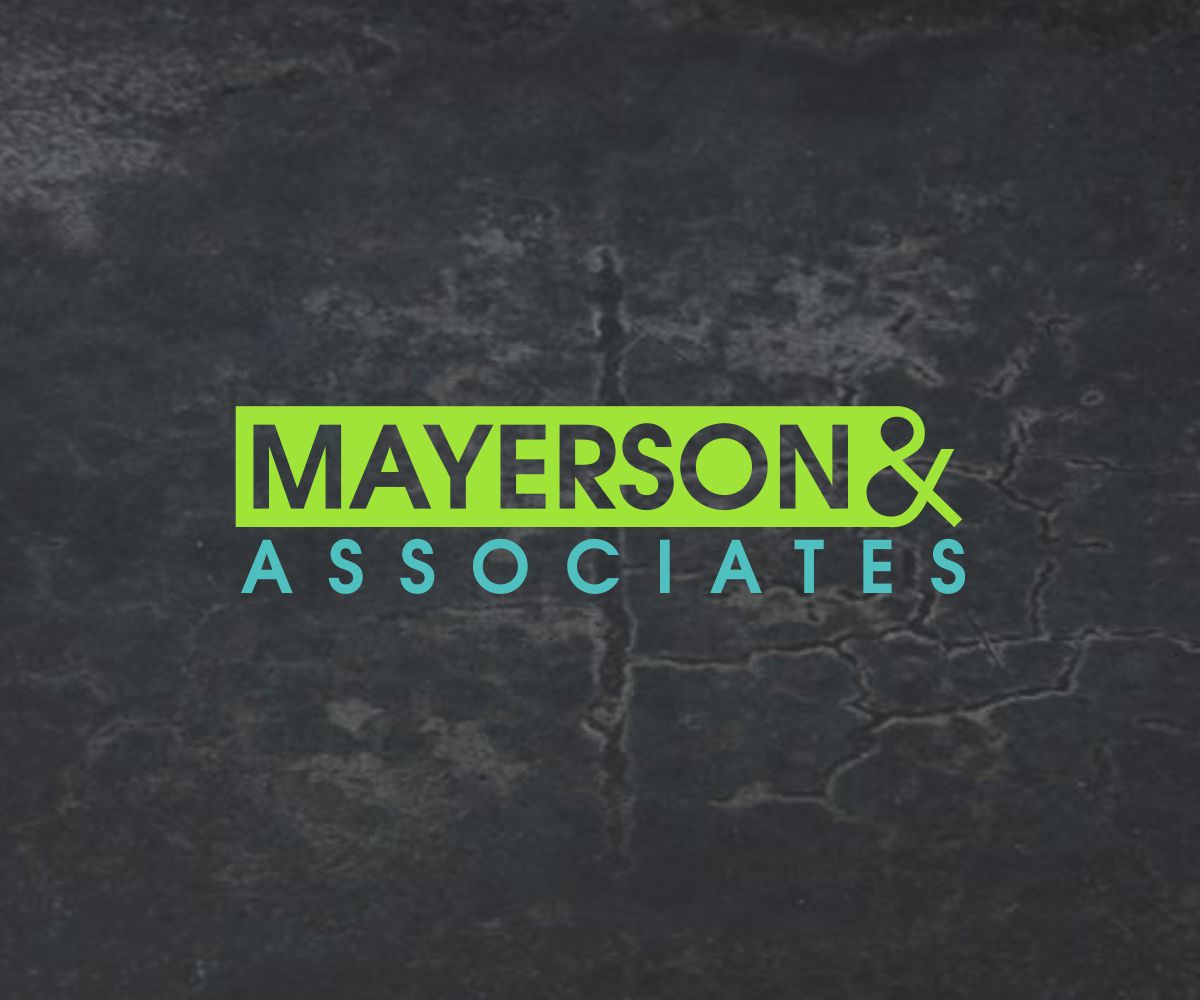 Logo Design by sidh for this project | Design #21479605