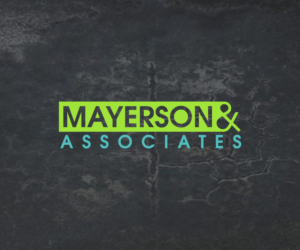 Logo Design by sidh for this project | Design: #21479605