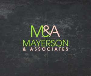 Logo Design by sidh for this project | Design: #21479607