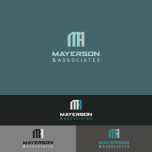 Logo Design by krishno gs for this project | Design #21498567